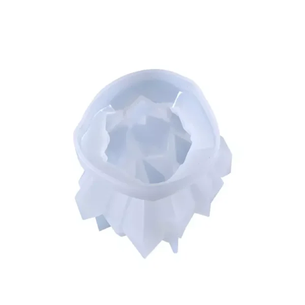 Crystal candle mold - Image 2