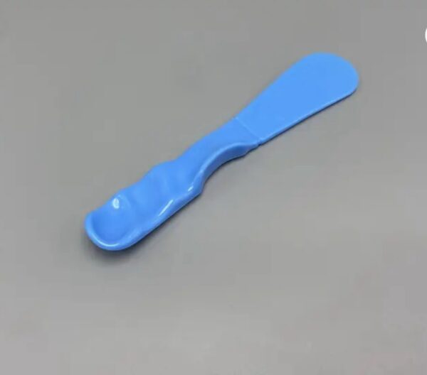 Plastic Spatula