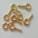 Hooks / Jewellery making