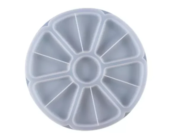 Dry Fruit Tray Mold - Image 3