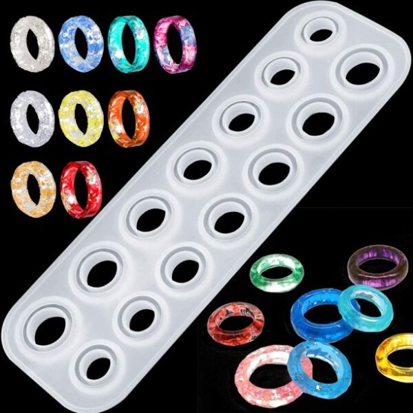 ring-14slot-2