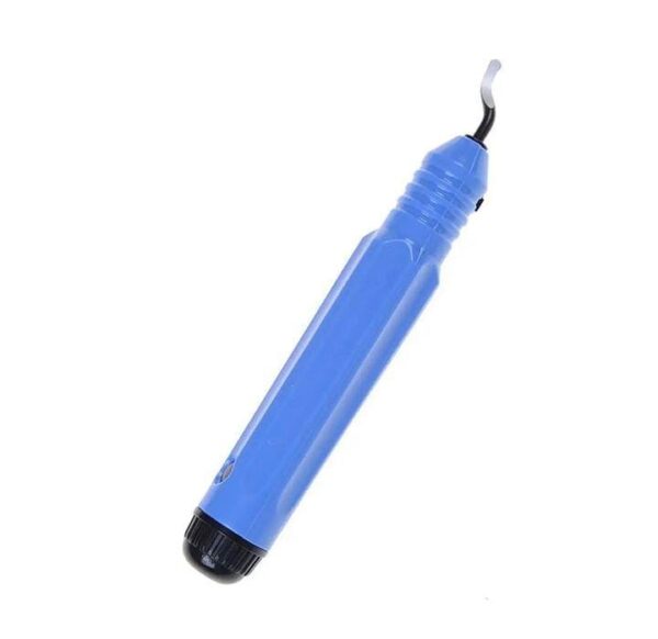 Deburring tool,Artspot.pk