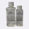 Epoxy Resin Liquid 150g