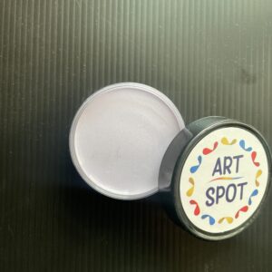 Lilac - Pigment paste 35g,Artspot.pk