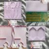 Deal pink - Best silicon handmade molds