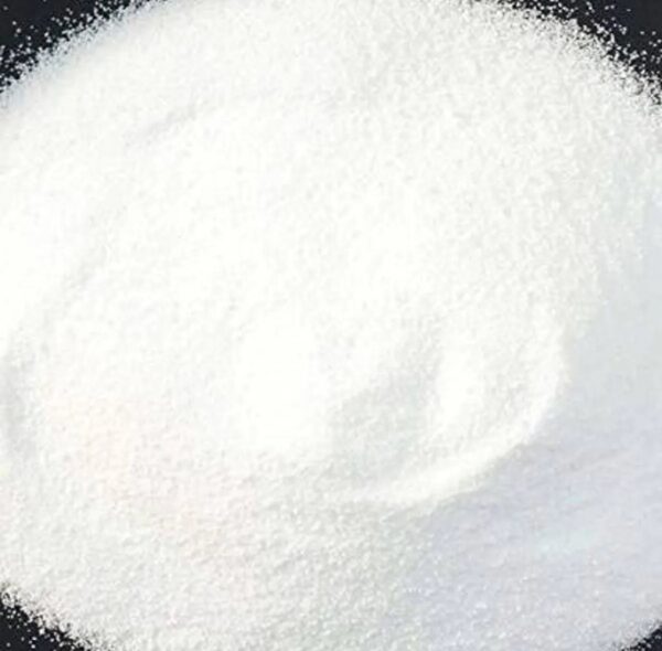 White Sand 500g - Image 2