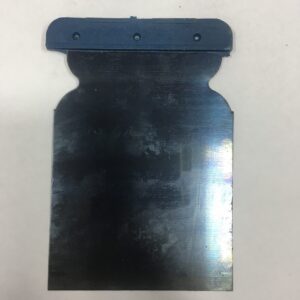 Scraper size 2,Artspot.pk