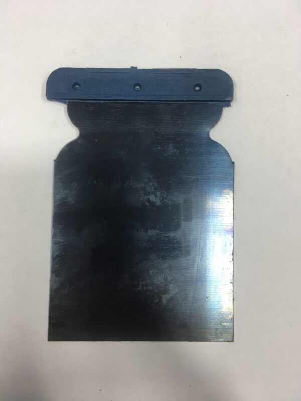 Scraper size 2,Artspot.pk