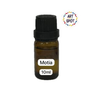 Motia Flavoured - Candle Fragrance