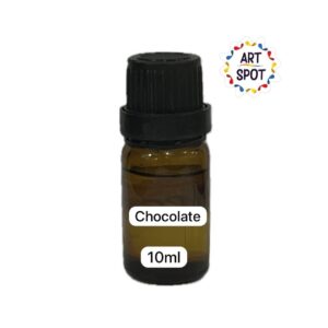 Chocolate Flavoured - Candle Fragrance