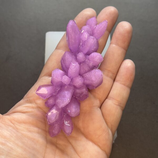 Shard Crystal Mold - Image 3
