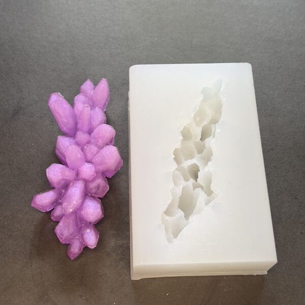 Shard Crystal Mold - Image 4