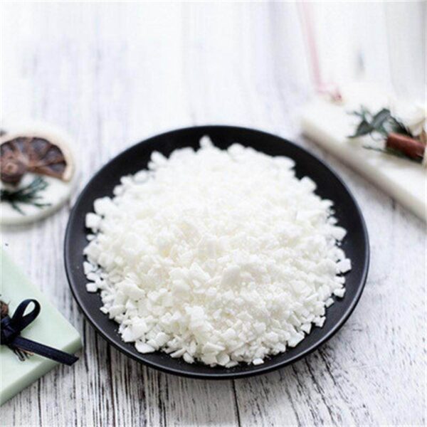 soy wax candle wax art spot artspot pakistan
