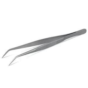 Tweezer (Bend Nose)