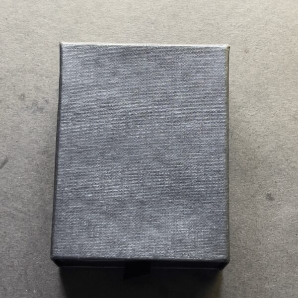 Jewellery box - Image 2
