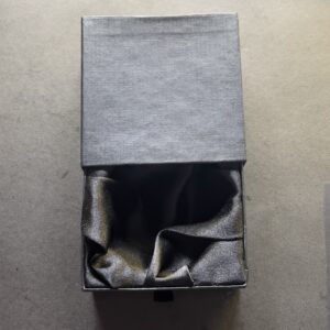 Jewellery / Bangles / Mini Coaster box