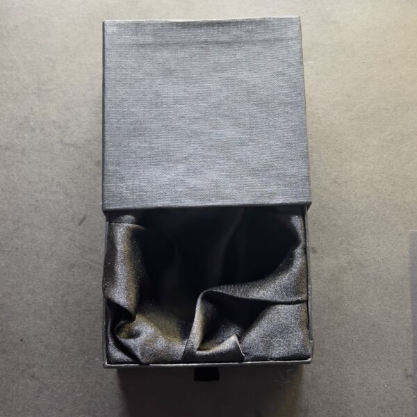Jewellery / Bangles / Mini Coaster box