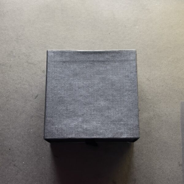 Jewellery / Bangles / Mini Coaster box - Image 2