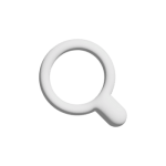 Right Menu Icon