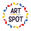 artspot-logo.png